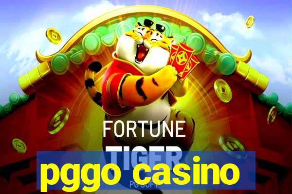 pggo casino